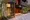 Season Flats Kamata - Exterior - [] thumbnail