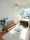 Residence Shirokane Park Front - Interior - ["Furniture", "Flooring", "Interior design"] thumbnail