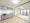 Lier Wakamatsucho - Interior - ["Apartment", "Composite material", "Condominium"] thumbnail