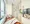 HERME TOGOSHI - Interior - ["Wall", "Interior design", "Floor"] thumbnail