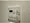 BPR Residence Oshima - Interior - [] thumbnail