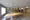 The Park Habio Tsukishima Front - Other - ["Wall", "Flooring", "Wood"] thumbnail