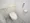 Shinagawa Prince Residence - Interior - ["Toilet seat", "Toilet", "Plumbing fixture"] thumbnail
