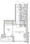 Brillia Ist Bunkyo Rikugien - Floor Plan - ["Wood flooring", "Plan", "Floor plan"] thumbnail