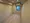 Season Flats Ryogoku South - Interior - ["Wood", "Flooring", "Floor"] thumbnail