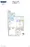 Proud Flat Mitsukoshimae East - Floor Plan - ["Floor plan", "Diagram", "Plan"] thumbnail