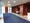 Park Habio Sutengumae - Exterior - ["Room", "Floor", "Property"] thumbnail