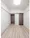 Due Fuchu I - Interior - ["Flooring", "Ceiling", "Floor"] thumbnail