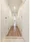 Grand Paseo Yoyogi Uehara II - Interior - ["Flooring", "Floor", "Wood"] thumbnail