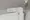 Terrace Kitasenju - Interior - ["Machine", "Home appliance", "Major appliance"] thumbnail