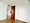 Proud Yoyogi Hatsudai - Interior - ["Flooring", "Floor", "Wood flooring"] thumbnail