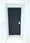BPR Residence Monzen-Nakacho - Interior - ["Door", "Floor", "Home Door"] thumbnail