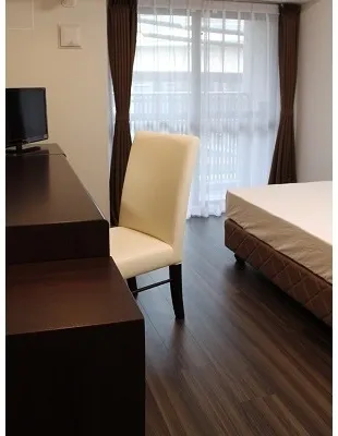 Grand Vin Akasaka - Interior - ["Flooring", "Wood", "Interior design"]