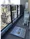 The Park Habio Honjo Azumabashi - Interior - ["Apartment", "Condominium", "High-rise building"] thumbnail