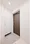 Gran Casa Ueno Matsugaya - Interior - ["Flooring", "Floor", "Wood"] thumbnail