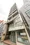 MA21 - Exterior - ["Daylighting", "Headquarters"] thumbnail