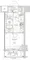 KNOTS Oyama - Floor Plan - ["Plan", "Diagram", "Floor plan"] thumbnail