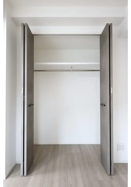 LUMIEC OHYAMA - Interior - ["Wood", "Flooring", "Floor"]
