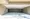 Comforia Liv Nagafukucho - Other - ["Floor", "Flooring", "Garage door"] thumbnail