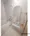 Maison De Ville Nihonbashi Nakasu - Interior - ["Plumbing fixture", "Bathroom", "Plumbing"] thumbnail