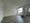 Milia Residence Minami Magome - Interior - ["Flooring", "Floor", "Apartment"] thumbnail