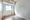 BLESS Kuramae - Interior - ["Window", "Building", "Fixture"] thumbnail