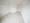 Comforia Kiba Water Park - Interior - ["Property", "Wood", "Building"] thumbnail