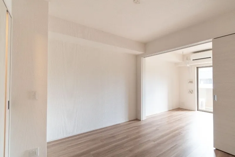 Palestage Oshima - Interior - ["Flooring", "Floor", "Ceiling"]