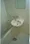 Palace Studio Ikebukuro Station - Interior - ["Plumbing fixture", "Bathroom", "Plumbing"] thumbnail