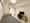 Mynavi STAY Sugamo Station North Exit - Interior - [] thumbnail