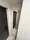 Blanchiesta Kiba - Interior - ["Flooring", "Floor", "Grey"] thumbnail