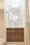 Comforia Liv Bunkyo Gokokuji - Interior - ["Flooring", "Bathroom cabinet", "Bathroom Sink"] thumbnail