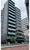 CLK Minamisenju - Exterior - ["Condominium", "High-rise building", "Skyscraper"] thumbnail