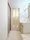 HJ Crown II - Interior - ["Flooring", "Floor", "Wood"] thumbnail