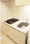 Plair Duc Toyocho II - Interior - ["Floor", "Apartment", "Wood flooring"] thumbnail