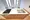 Maison Bellvie Shimokitazawa - Interior - ["Flooring", "Kitchen", "Floor"] thumbnail