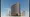 Park Axis Ikebukuro East - Exterior - ["High-rise building", "Metropolitan area", "Apartment"] thumbnail