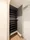 Prime Bliss Morishita Studio - Interior - ["Wood", "Flooring", "Interior design"] thumbnail