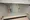 The Residence Nihonbashi - Interior - ["Plastic", "Cleanliness", "Electrical cable"] thumbnail