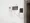 Tasukiri Shes Oshiage - Interior - ["Electronic device", "Technology", "Electronics"] thumbnail