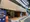 Lions Mansion Minami-Ikebukuro thumbnail
