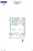 Proud Flat Nishikamata - Floor Plan - ["Diagram", "Plan", "Floor plan"] thumbnail
