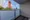 Hmlet Premium Azabudai - Other - ["Metropolitan area", "High-rise building", "Apartment"] thumbnail