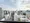 Mynavi STAY Miraie Akihabara Station Front - Interior - [] thumbnail
