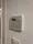 Amberille Oji - Interior - ["Machine", "Electronics", "Measuring instrument"] thumbnail