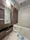 RESIDIA Monzen-Nakacho Place - Interior - ["Flooring", "Plumbing fixture", "Floor"] thumbnail