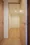 Central Park Tower La Tour Shinjuku - Interior - ["Property", "Fixture", "Door"] thumbnail