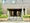 Residia Ikebukuro - Exterior - ["Plant", "Property", "Window"] thumbnail