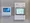 Baus Flats Kuramae - Interior - ["Electronic device", "Technology", "Electronics"] thumbnail