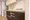 Castalia Nakameguro - Interior - ["Flooring", "Wood", "Countertop"] thumbnail